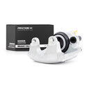RIDEX 78B0203 Brake Caliper