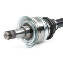 RIDEX 13D0822 Drive Shaft