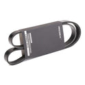 RIDEX 305P0419 V-ribbed belt
