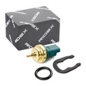 RIDEX 830C0033 Sensor, coolant temperature