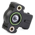 RIDEX 3940T0006 Throttle position sensor