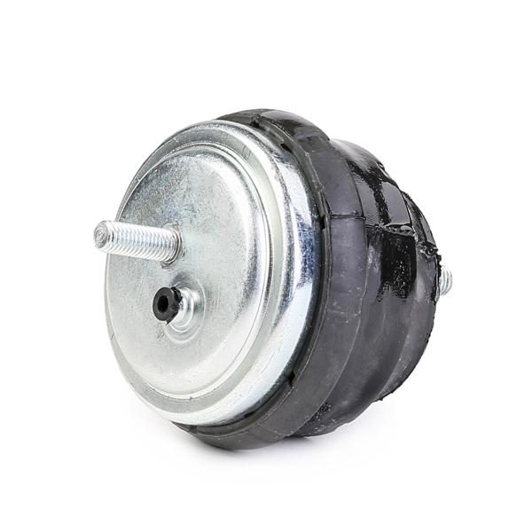 RIDEX 247E0124 Engine mount