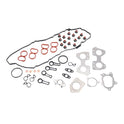RIDEX 319G0102 Gasket Set, cylinder head