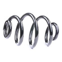 RIDEX 188C0011 Coil Spring for BMW 3 Series