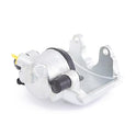 RIDEX 78B0189 Brake Caliper
