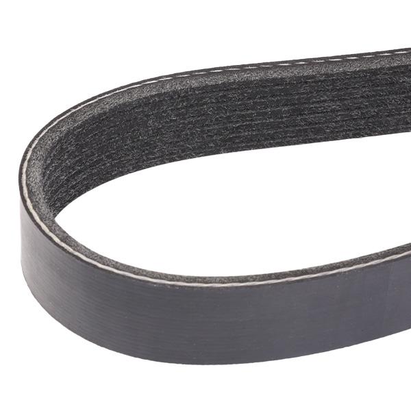 RIDEX 305P0419 V-ribbed belt