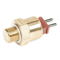 RIDEX 1103T0020 Temperature Switch, radiator fan