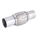 RIDEX 3971F0060 Flex Hose, exhaust system