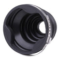 RIDEX 193B0164 CV boot