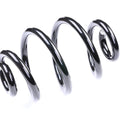 RIDEX 188C0011 Coil Spring for BMW 3 Series