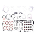 RIDEX 319G0102 Gasket Set, cylinder head