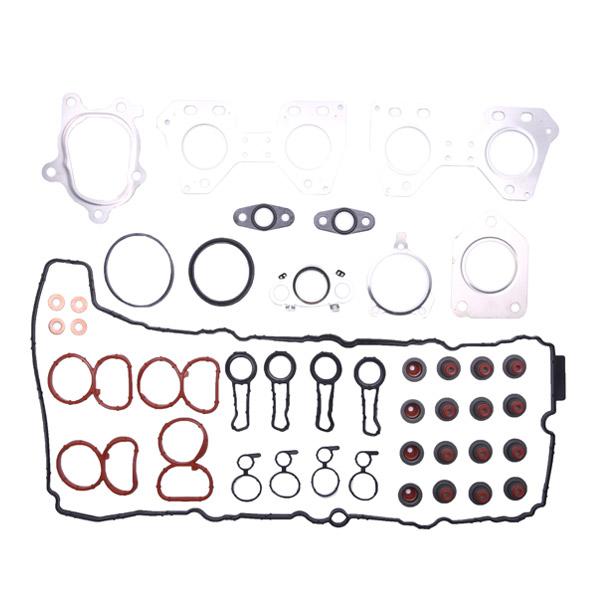 RIDEX 319G0102 Gasket Set, cylinder head