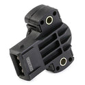 RIDEX 3940T0006 Throttle position sensor