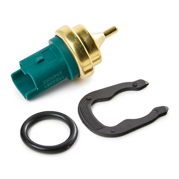 RIDEX 830C0033 Sensor, coolant temperature