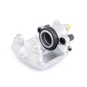 RIDEX 78B0189 Brake Caliper