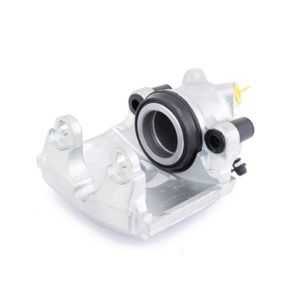 RIDEX 78B0189 Brake Caliper