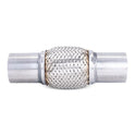 RIDEX 3971F0060 Flex Hose, exhaust system