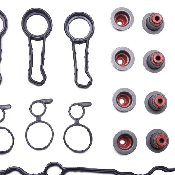 RIDEX 319G0102 Gasket Set, cylinder head