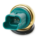 RIDEX 830C0033 Sensor, coolant temperature