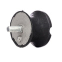 RIDEX 247E0136 Engine mount