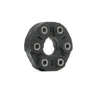 RIDEX 1427J0070 Drive shaft coupler