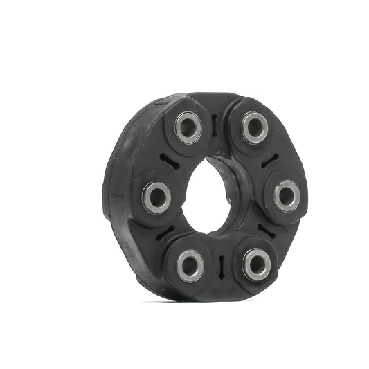 RIDEX 1427J0070 Drive shaft coupler