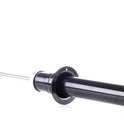 RIDEX 854S1714 Shock Absorber