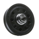 RIDEX 3213B0054 Crankshaft pulley