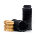 RIDEX 919D0110 Dust Cover Kit, shock absorber