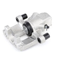 RIDEX 78B0523 Brake Caliper for MINI Hatchback (R50, R53)