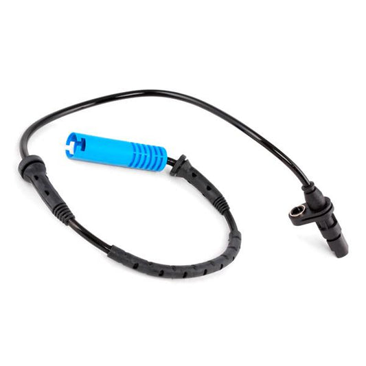 RIDEX 412W0084 ABS sensor