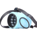 RIDEX 3886V0022 Valve, engine block breather