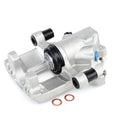 RIDEX 78B0489 Brake Caliper for MINI Hatchback (R50, R53)
