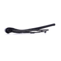 RIDEX 301W0167 Wiper Arm, windscreen washer for BMW 3 Touring (E46)