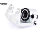 RIDEX 78B0181 Brake Caliper