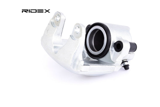 RIDEX 78B0181 Brake Caliper