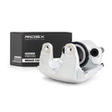 RIDEX 78B0180 Brake Caliper
