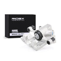 RIDEX 78B0489 Brake Caliper for MINI Hatchback (R50, R53)