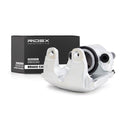 RIDEX 78B0180 Brake Caliper