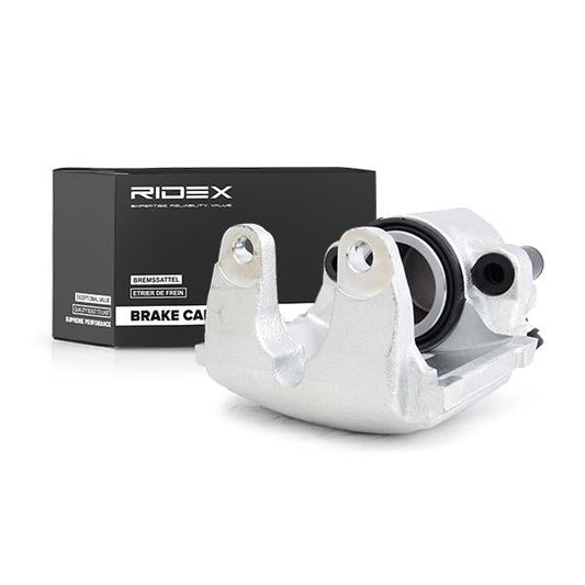 RIDEX 78B0180 Brake Caliper