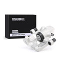 RIDEX 78B0523 Brake Caliper for MINI Hatchback (R50, R53)