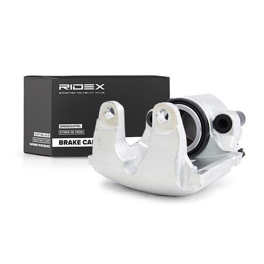 RIDEX 78B0081 Brake Caliper