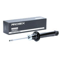 RIDEX 854S1714 Shock Absorber