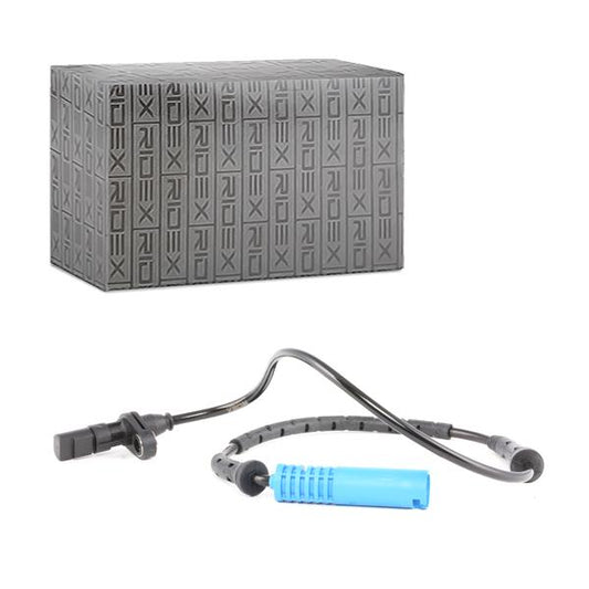 RIDEX 412W0084 ABS sensor