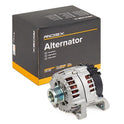 RIDEX 4G1255 Alternator