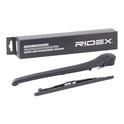 RIDEX 301W0167 Wiper Arm, windscreen washer for BMW 3 Touring (E46)