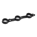 RIDEX 321G0113 Rocker cover gasket