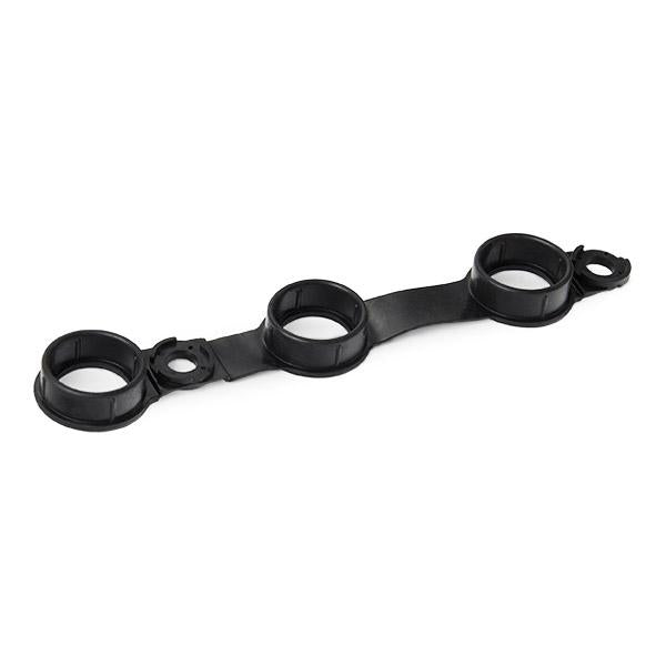 RIDEX 321G0113 Rocker cover gasket