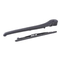 RIDEX 301W0167 Wiper Arm, windscreen washer for BMW 3 Touring (E46)