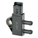 RIDEX 4272S0013 Sensor, exhaust pressure